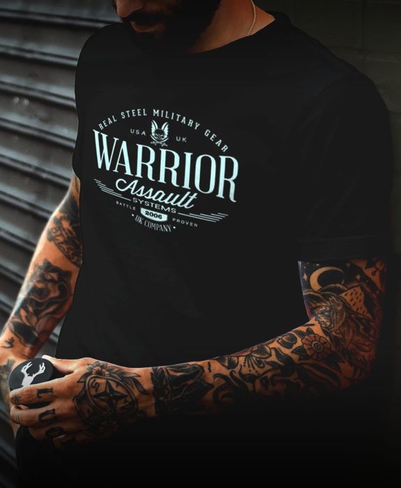 Merchandise
