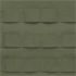 Olive Drab