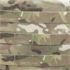 Multicam