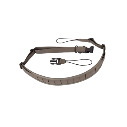 Warrior Laser Cut Two Point Sling