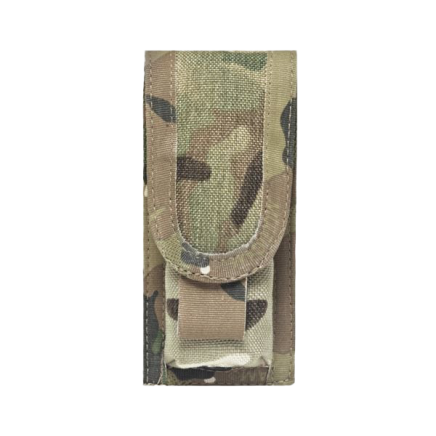Warrior Utility Tool Pouch MultiCam
