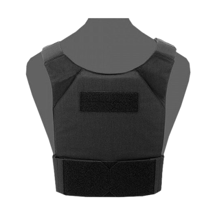 Warrior Covert Plate Carrier Base