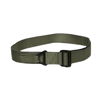 Warrior Riggers/Rescue Belt Olive Drab