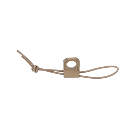 Warrior Laser Cut Mag Retention Bungee