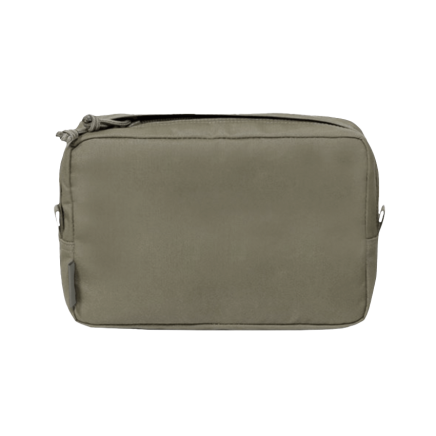 Warrior Large Horizontal Pouch Ranger Green