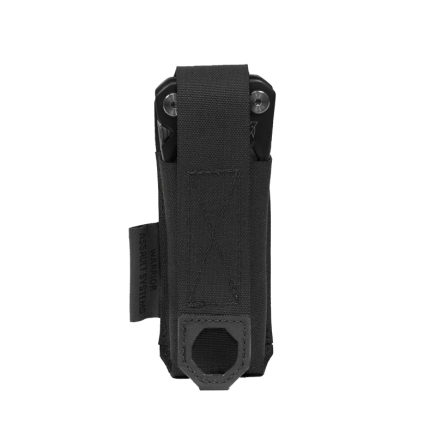 Warrior Laser Cut Multi Tool Pouch