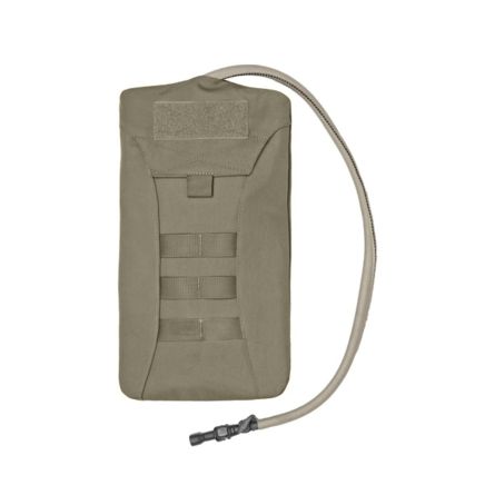 Warrior Hydration Carrier Gen2 Ranger Green