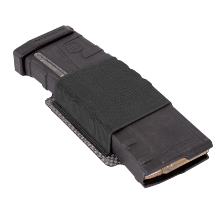 T1 Tegris Single Elastic 5.56mm