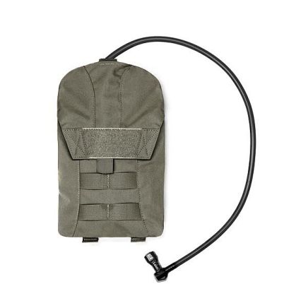 Warrior Small Hydration Carrier Ranger Green