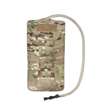 Warrior Hydration Carrier Gen2 MultiCam