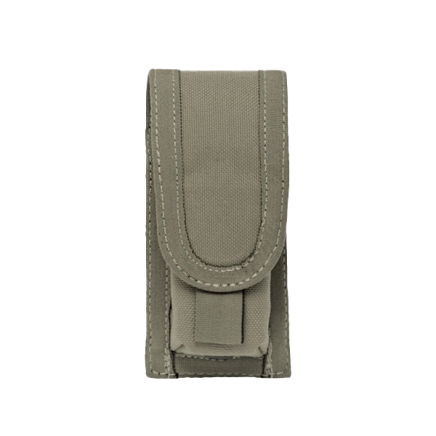 Warrior Utility Tool Pouch Ranger Green