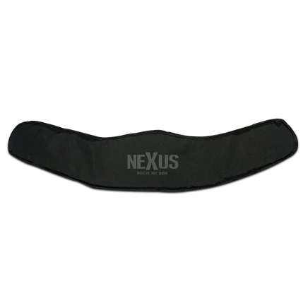 Nexus Frag Belt Level IIIa Armour Insert