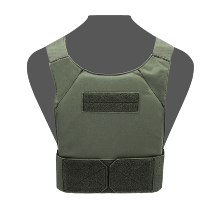 Warrior Covert Plate Carrier Base