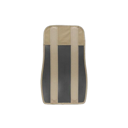 Warrior Predator Stiffener Insert