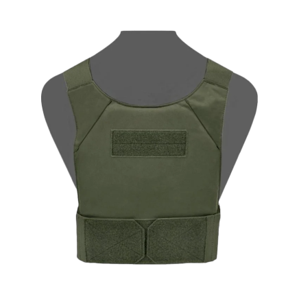 Warrior Covert Plate Carrier Base