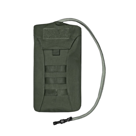 Warrior Hydration Carrier Gen2 Olive Drab