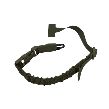 Warrior QRS Fastex Sling Olive Drab