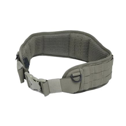 Warrior PLB Belt Ranger Green