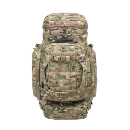 Warrior X300 Pack MultiCam