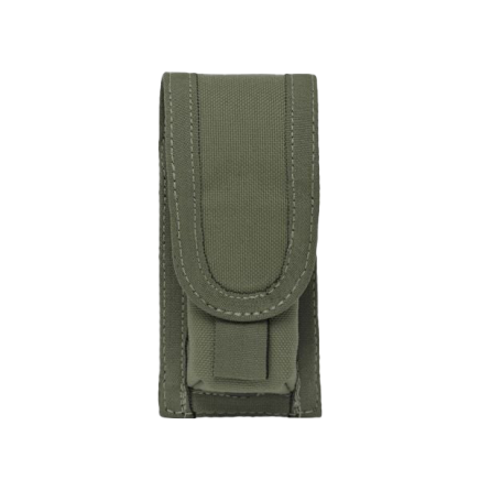 Warrior Utility Tool Pouch Olive Drab