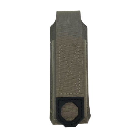Warrior Laser Cut Multi Tool Pouch