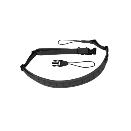 Warrior Laser Cut Two Point Sling