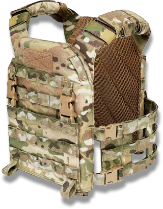 RPC