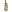Warrior MBITR Radio Pouch Gen 1 MultiCam