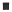 Warrior Side Armour Pouch 1 set of 2 pouches DCS/RICAS Black