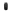 Warrior Laser Cut Smoke Grenade Pouch Black