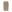 Warrior Cargo Pack Coyote Tan