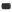 Warrior Large Horizontal Pouch Black