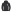 Warrior Logo Hoodie
