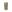 Warrior Single NSR 5.56mm 90R MultiCam