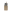 Warrior Single Open G36 Coyote Tan