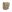 Warrior M60/Minimi/M249 SAW Pouch Coyote Tan