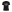 Warrior Vintage T-Shirt Black
