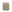 Warrior Double 40mm Grenade Coyote Tan
