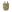 Warrior Elite Ops PLB Shooters Belt Multicam