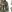 Warrior Pathfinder Chest Rig MultiCam