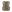Warrior Helmet Cargo Pack Large 28 Litre Coyote Tan
