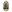 Warrior Predator Back Pack MultiCam