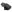 Warrior Assault Systems Polymer 5.56mm Mag Pouch Black