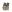 Warrior Double Elastic Mag Pouch MultiCam