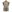 Warrior Molle Harness Coyote Tan