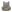 Warrior Triple Snap Mag Utility Pouch