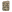 Warrior Large Utility MOLLE MultiCam