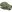 Warrior Firestorm Hard Knuckle Glove Olive Drab