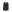 Warrior Double DA 9mm Pistol Black