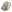 Warrior Helmet Cargo Pack Large 28 Litre Coyote Tan